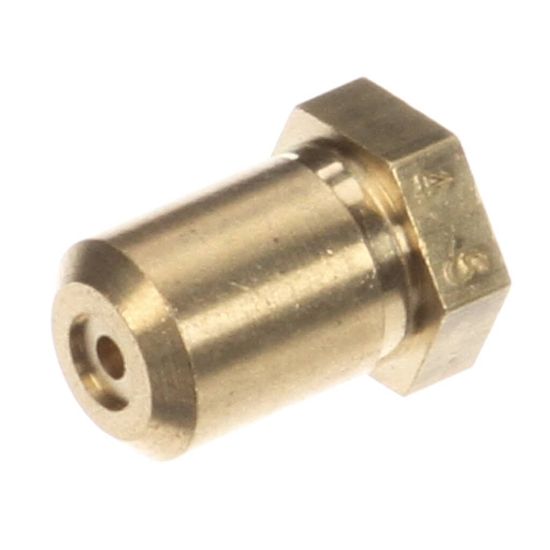 Picture of Vulcan Orifice (45) Part# 00-719951-00045
