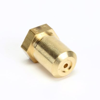 Picture of Vulcan Orifice (50) Part# 00-719951-00050
