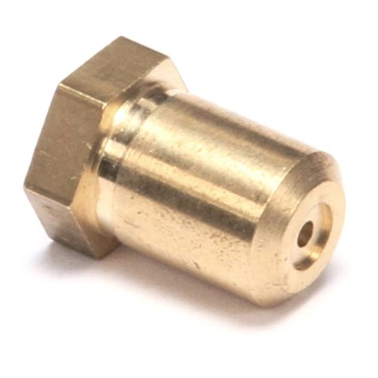 Picture of Vulcan Orifice (49) Part# 00-719951-00049