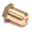 Picture of Vulcan Orifice (49) Part# 00-719951-00049