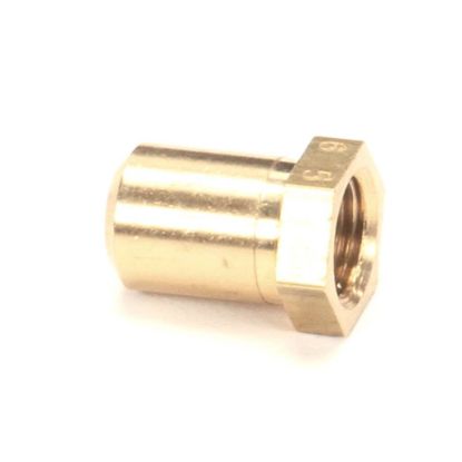 Picture of Vulcan Orifice,hood - Size #65 Part# 00-719951-00065