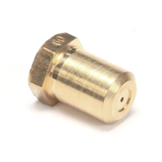 Picture of Vulcan Orifice (60) Part# 00-719951-00060