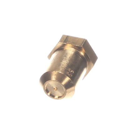 Picture of Vulcan #59 Orifice Hood Part# 00-719951-00059