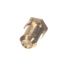 Picture of Vulcan #59 Orifice Hood Part# 00-719951-00059