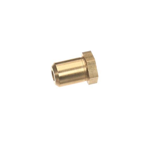 Picture of Vulcan Orifice (55) Part# 00-719951-00055
