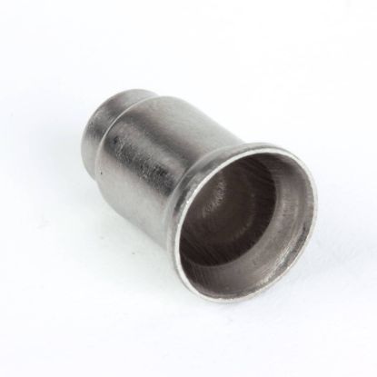 Picture of Vulcan Pilot Orifict Natural Gas Part# 00-720041