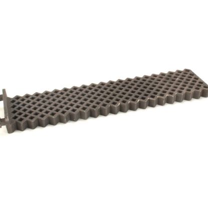 Picture of Vulcan Grate Fish 5 X 21-1/2 S Cb Part# 00-720486