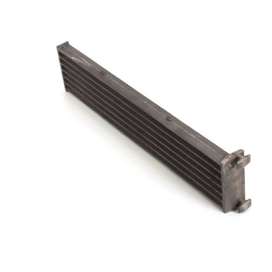 Picture of Vulcan Grate 7 Rib 5-1/4-Inchx 23-1/4-Inch Part# 00-720971-00024