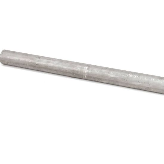 Picture of Vulcan Nipple 1-1/4-Inch X 19-1/2-Inch S/s Part# 00-720496