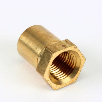 Picture of Vulcan Orifice (54) Part# 00-719951-00054