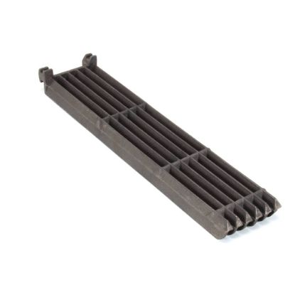 Picture of Vulcan Grate Reversible 6-Rib Scb Part# 00-722131