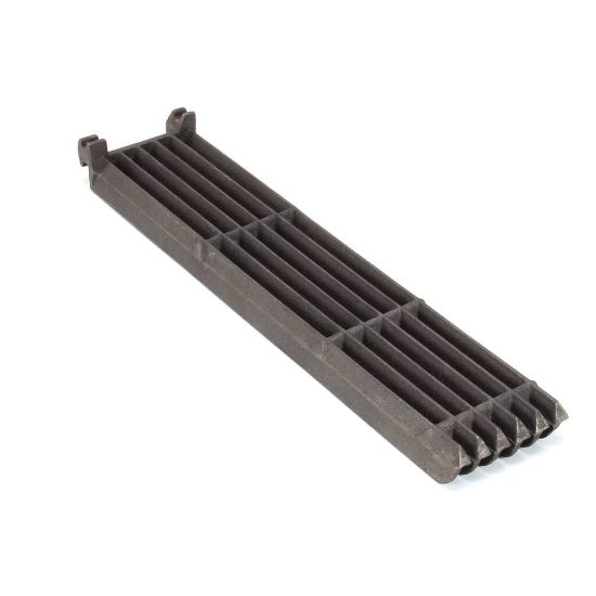 Picture of Vulcan Grate Reversible 6-Rib Scb Part# 00-722131