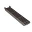 Picture of Vulcan Grate Reversible 6-Rib Scb Part# 00-722131