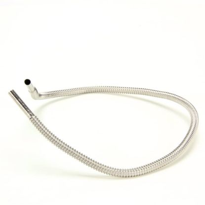 Picture of Vulcan Flex Tube Kit 1/4-Inch X 24 -Inch Part# 00-722230