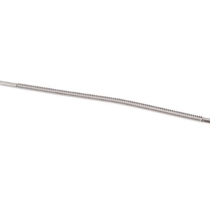 Picture of Vulcan Flex Tube Kit 1/4-Inch X 12 -Inch Part# 00-722228