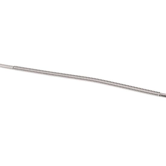 Picture of Vulcan Flex Tube Kit 1/4-Inch X 12 -Inch Part# 00-722228