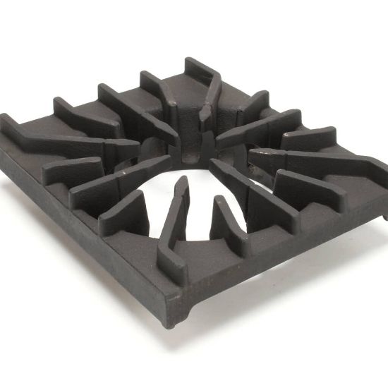 Picture of Vulcan Grate Front 11-7/8-Inchx 14-3/16-Inch Part# 00-722559