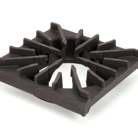 Picture of Vulcan Grate Rear 11-3/4-Inchx 12-1/2-Inch Part# 00-722560