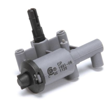 Picture of Vulcan Ignitorrotary 1 Point Part# 00-722704