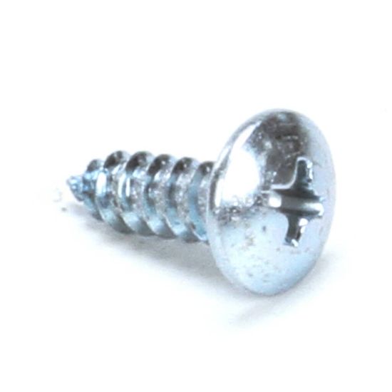 Picture of Vulcan Screw, Sheet Metal, #8 X 1/2 Part# 00-730240