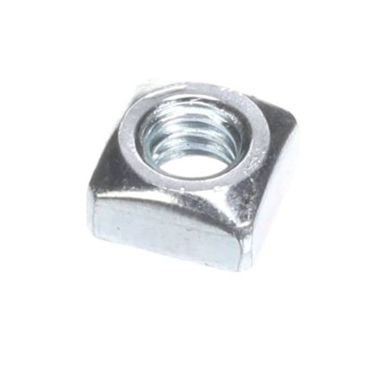 Picture of Vulcan Nut For Eye Bolt Part# 00-730505