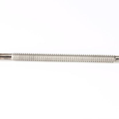 Picture of Vulcan 3/8X 8 Flex Tubing Part# 00-722425