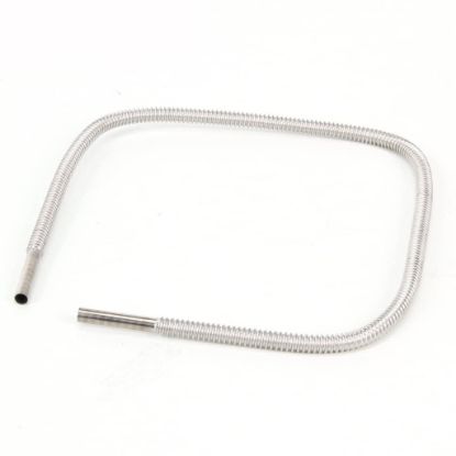 Picture of Vulcan Flex Tube Kit 3/16-Inch X 18 -Inch Part# 00-723380
