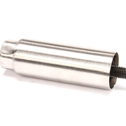 Picture of Vulcan Leg 6 900Re Part# 00-723532