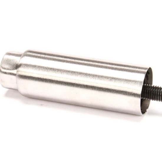 Picture of Vulcan Leg 6 900Re Part# 00-723532