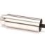Picture of Vulcan Leg 6 900Re Part# 00-723532
