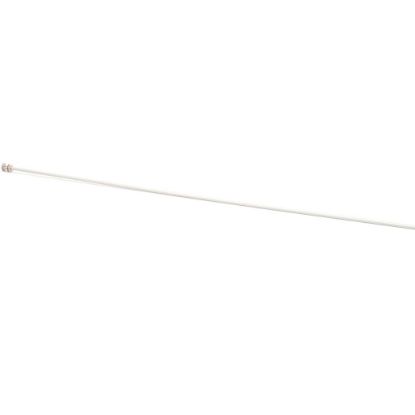 Picture of Vulcan Spr-100 Ms Sub-asy Pilot Part# 00-760619-0000A