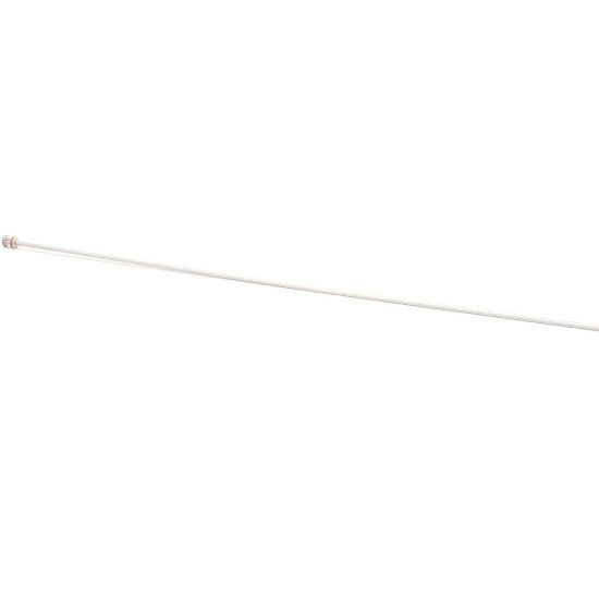 Picture of Vulcan Spr-100 Ms Sub-asy Pilot Part# 00-760619-0000A