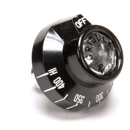 Picture of Vulcan Dial 1-7/8 D Off-low-150-400 Part# 00-723259