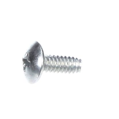 Picture of Vulcan I,scr 10-24 X 1/2 Phil Hd Part# 00-730228