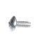 Picture of Vulcan I,scr 10-24 X 1/2 Phil Hd Part# 00-730228