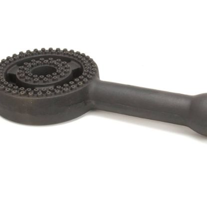 Picture of Vulcan Burner,inner,m/s,spr-100 Part# 00-760631-0000A