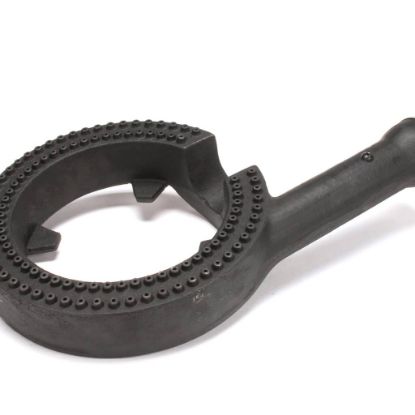 Picture of Vulcan Burner Outer M/s Spr-10 0 Part# 00-760630-0000A