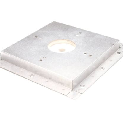 Picture of Vulcan Kf Mtr Ins Pan Asy Com Part# 00-751655-0000A