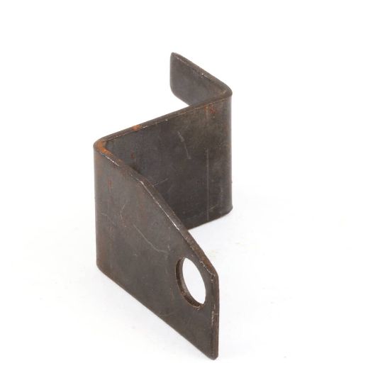 Picture of Vulcan Pilot Bracket Part# 00-762346