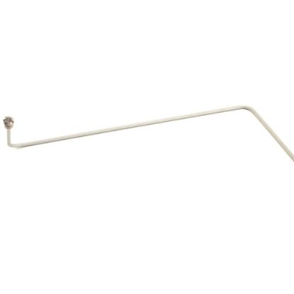 Picture of Vulcan 6 O B Rh Pilot Tube Sa Part# 00-763833-0000A