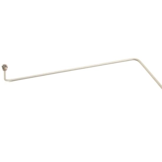 Picture of Vulcan 6 O B Rh Pilot Tube Sa Part# 00-763833-0000A