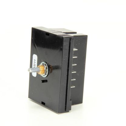 Picture of Vulcan Temp Controller 120R Part# 00-770569