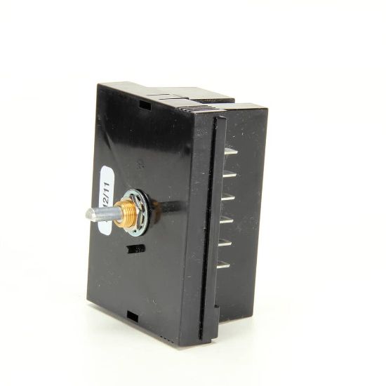 Picture of Vulcan Temp Controller 120R Part# 00-770569