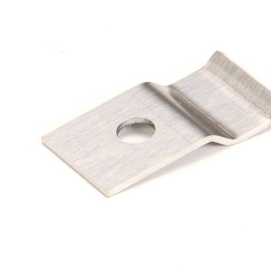 Picture of Vulcan Holder Clip Retainer Cm J Part# 00-764971