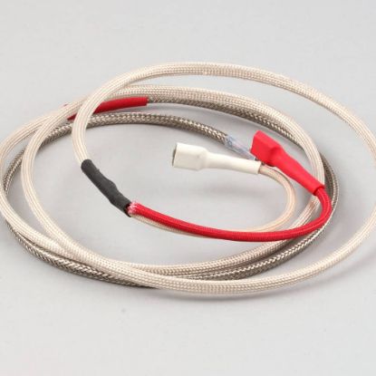 Picture of Vulcan Sensor Probe Part# 00-770541