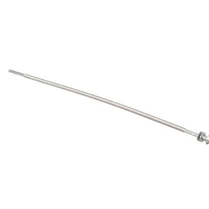 Picture of Vulcan Pilot Tube Assembly 3/16 X 12-Inch Part# 00-788541-0000A