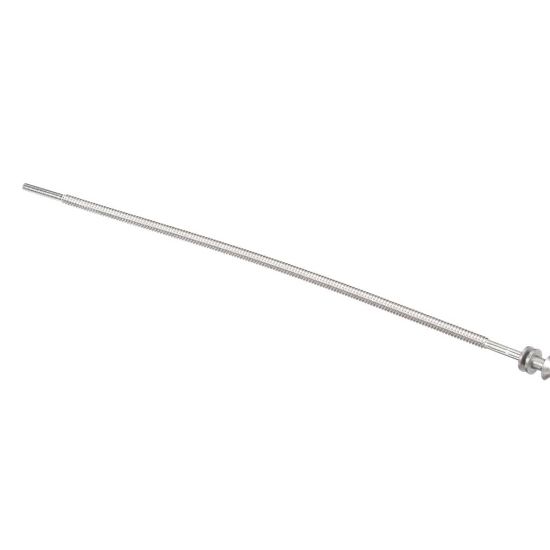 Picture of Vulcan Pilot Tube Assembly 3/16 X 12-Inch Part# 00-788541-0000A