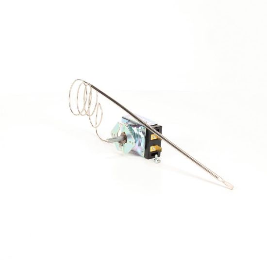 Picture of Vulcan Thermostat Kx 3/16 X 11-1/2 36 Part# 00-810071