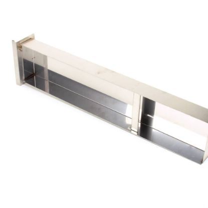 Picture of Vulcan Pan Grease 900 Ser Griddles Part# 00-810051-00002