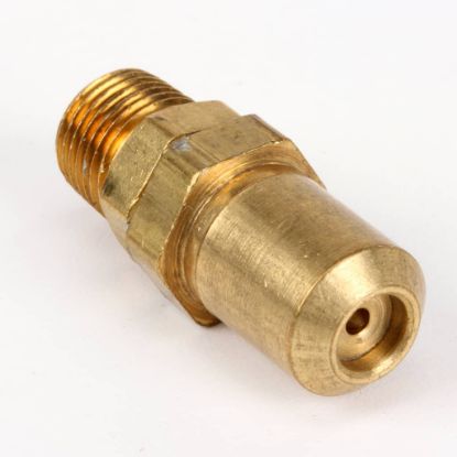Picture of Vulcan #48Dms Bu Fitting Part# 00-800665-00010